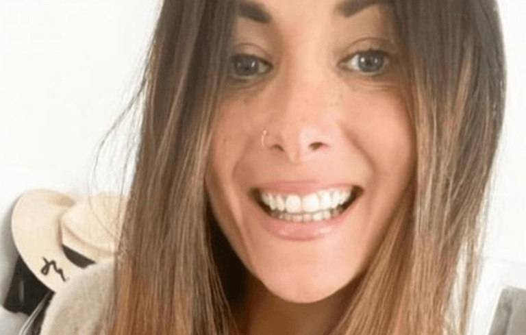 Man who killed pregnant Hollyoaks actress in road accident jailed