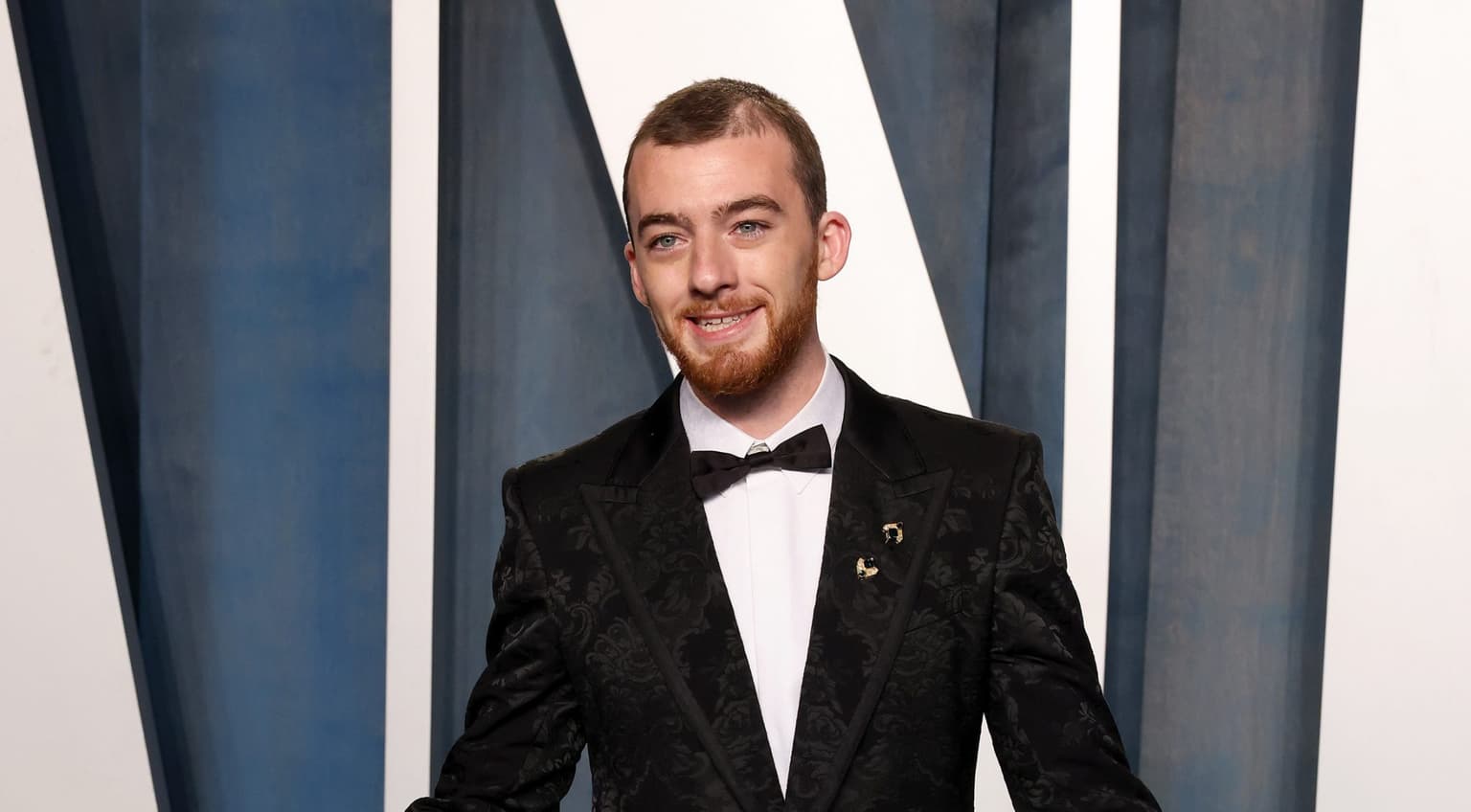 Euphoria cast pay tribute to Angus Cloud following tragic death