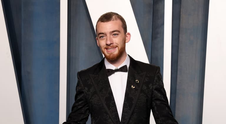 Euphoria cast pay tribute to Angus Cloud following tragic death