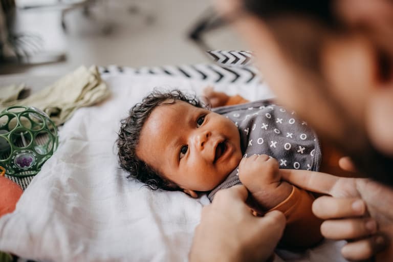 Here are some of the cutest names to consider for your August baby