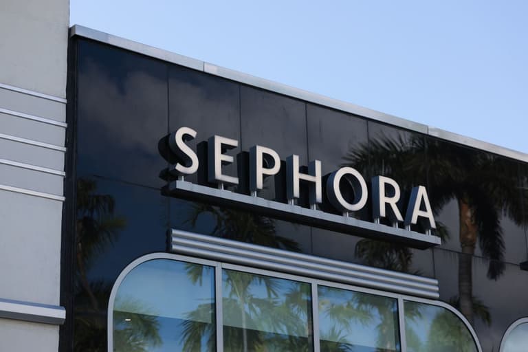 The Irish brand with a waiting list of 21,000 is now stocked in Sephora The Irish brand with a waiting list of 21,000 is now stocked in Sephora