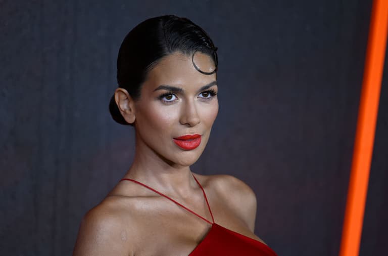 ‘Trust your partner’ – Ekin-Su offers advice to latest Love Island winners