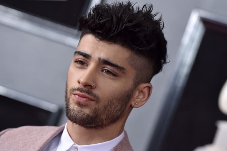 Zayn Malik’s mum reveals sweet reason why the star plans to stay single Zayn Malik’s mum reveals sweet reason why the star plans to stay single