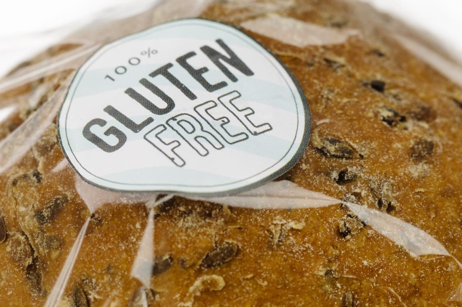 Thousands of people with allergies in Ireland don’t know about this tax relief