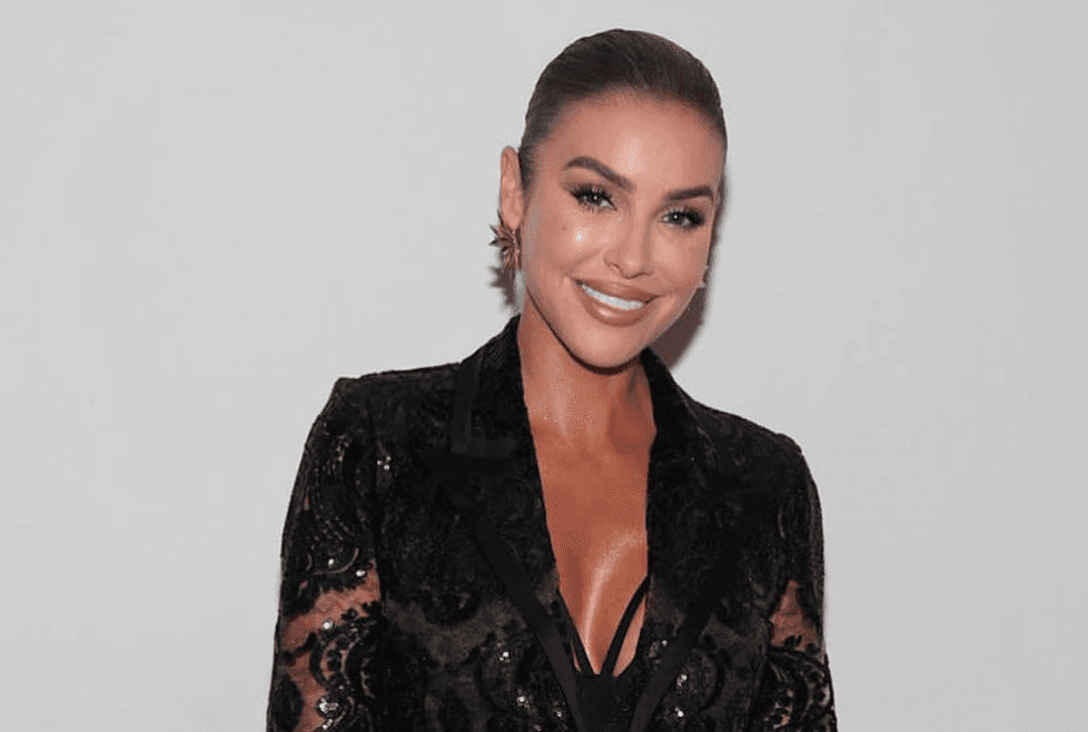 RTÉ cancels Suzanne Jackson’s fashion series Style Counsellors