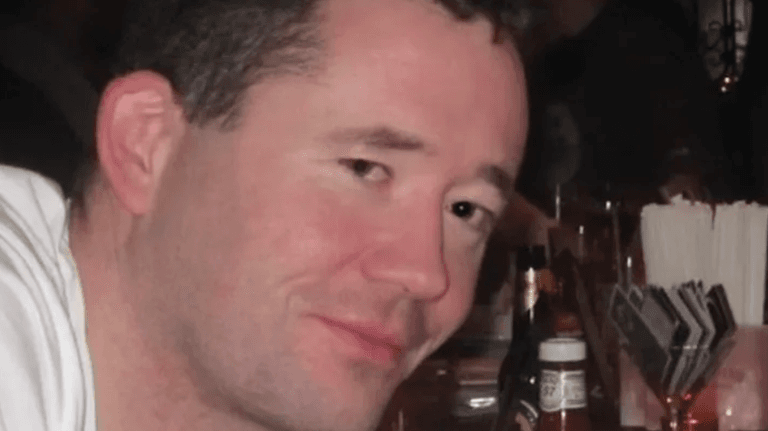 Fundraiser set up in aid of an Irish bartender in New York following stabbing attack Fundraiser set up in aid of an Irish bartender in New York following stabbing attack