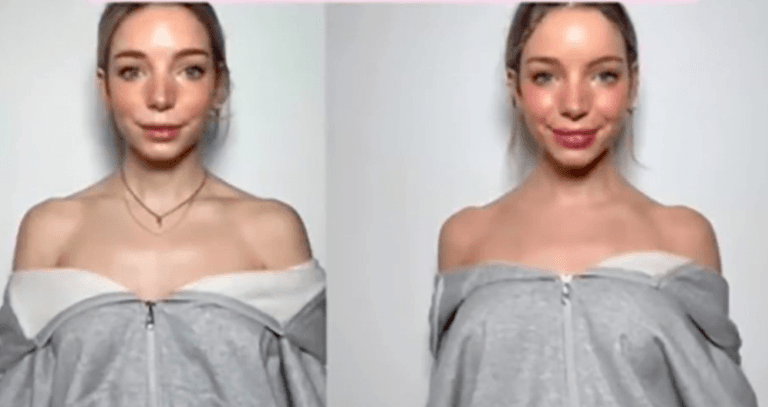 ‘Barbie botox’ is the latest trend that is absolutely sending us