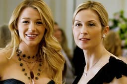 This Gossip Girl storyline was the show's worst moment