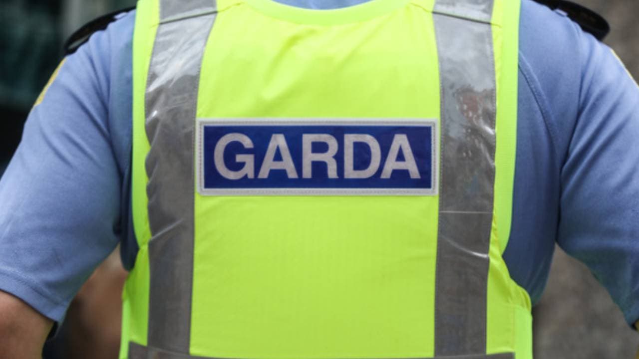 One teen in critical condition and four others injured after Mayo road crash