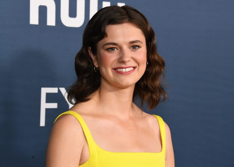 Young Irish star makes Variety’s 10 Actors to Watch for 2023 list