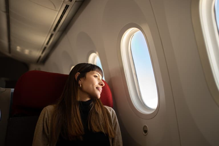 Here are the safest and most dangerous destinations for female solo travel in 2023