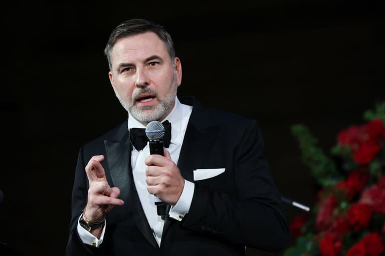 David Walliams is suing Britain’s Got Talent bosses after his exit from the show David Walliams is suing Britain’s Got Talent bosses after his exit from the show