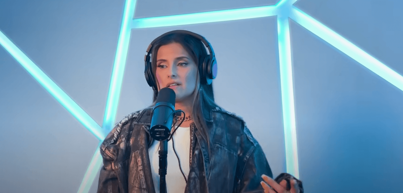 Timbaland, Justin Timberlake and Nelly Furtado drop new song 16 years after ‘Give It to Me’