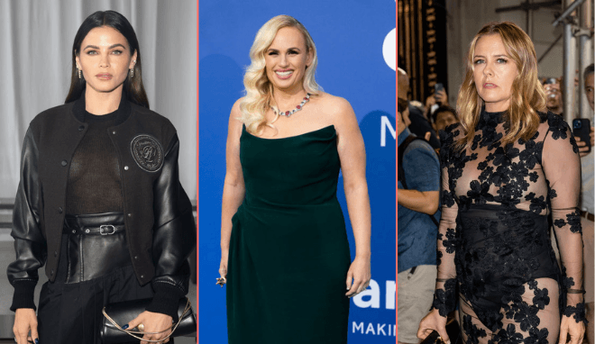 New ‘non-invasive facelift’ technology loved by Hollywood celebs has arrived in Dublin