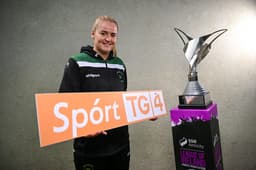 As the SSE Airtricity Women's Premier Division continues, here's everything you need to know