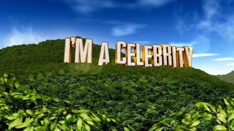 ITV releases trailer for ‘I’m A Celeb’ 2023 as line-up speculation grows