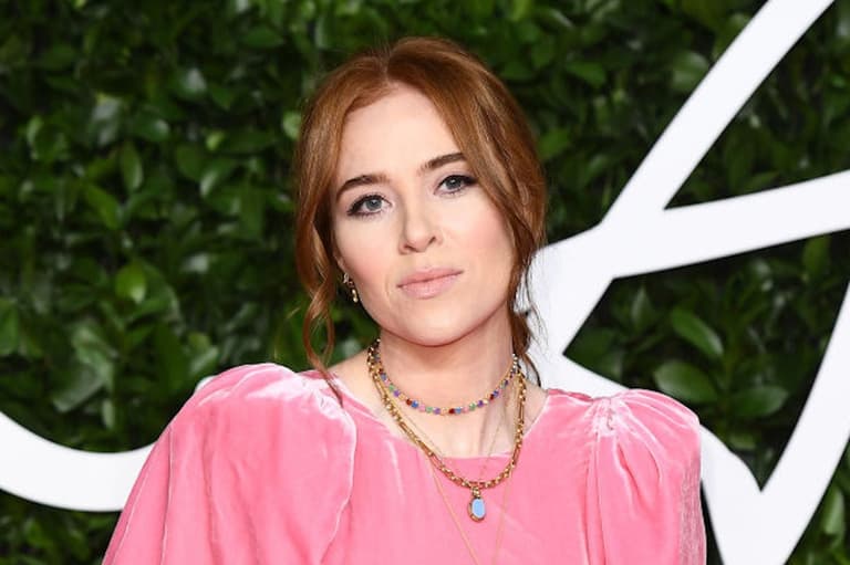 Lorraine Kelly slated over ‘nasty’ Angela Scanlon comments