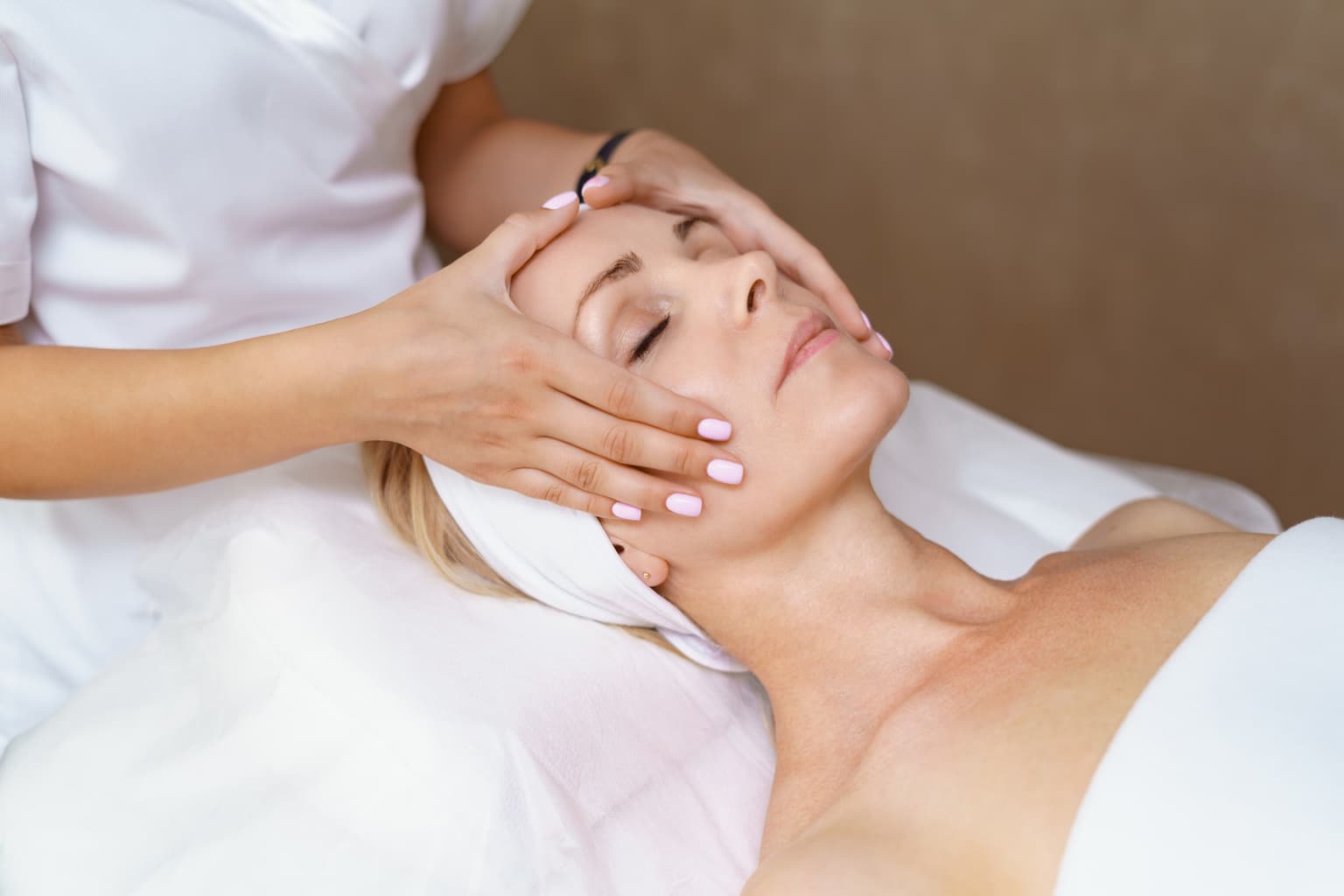 The ‘anti-wrinkle effect’: Get to know the Korean skincare brand that is ahead of the game