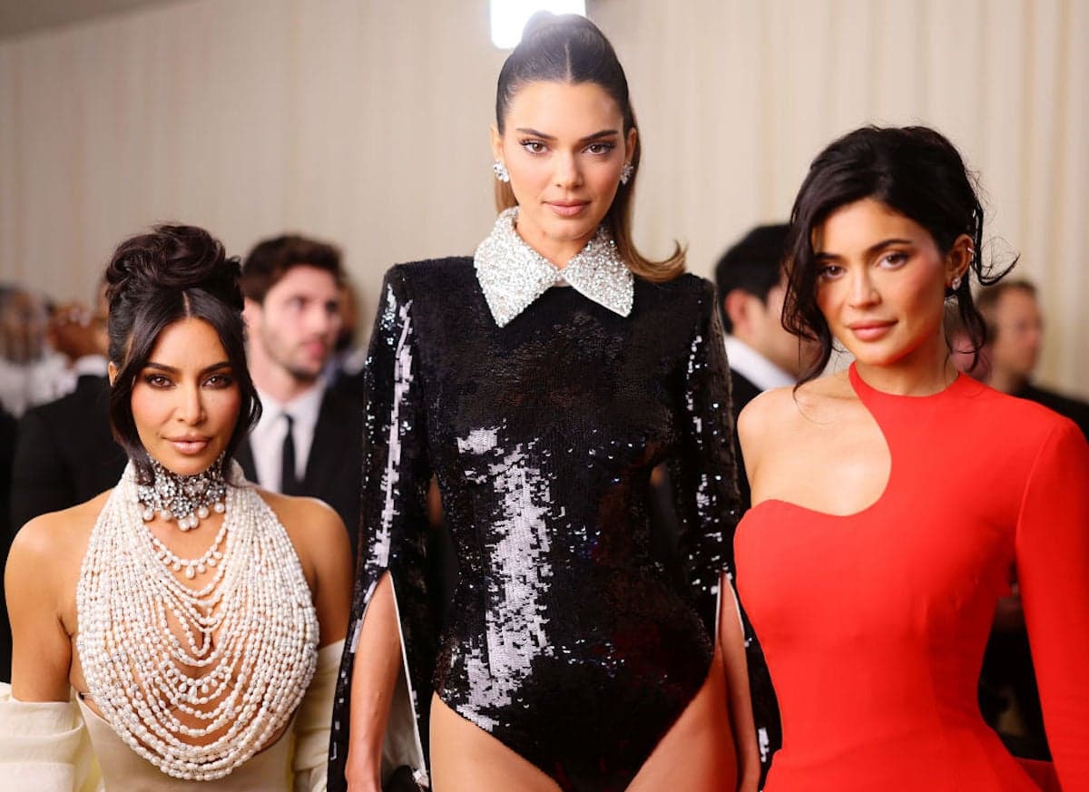 The youngest sibling is the most fun, according to science