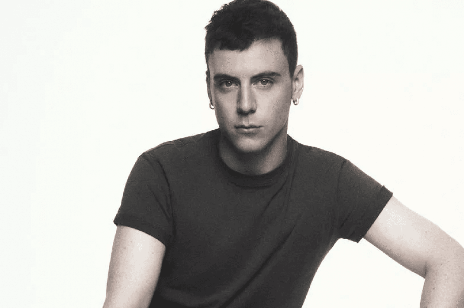 Who is Sean McGirr? The Irishman announced as the Creative Director of Alexander McQueen