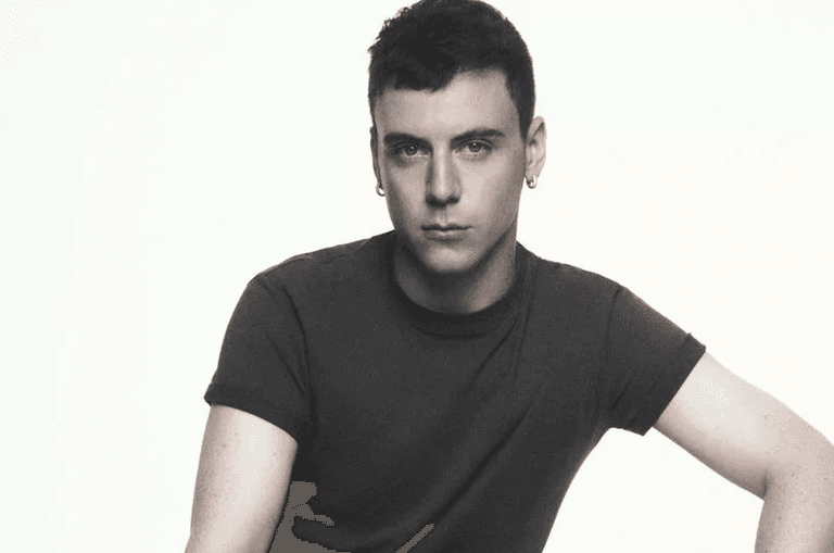 Who is Sean McGirr? The Irishman announced as the Creative Director of Alexander McQueen