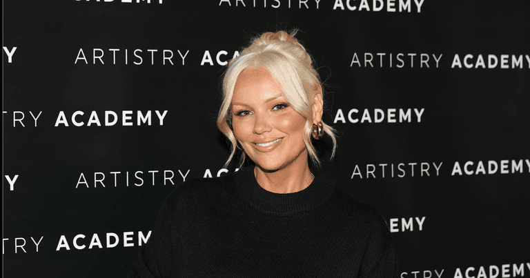 Renowned Irish makeup artist launches new app with exclusive artist-led course and tutorials Renowned Irish makeup artist launches new app with exclusive artist-led course and tutorials