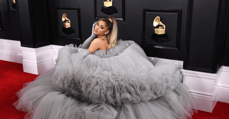 Here are the reported details of Ariana Grande and Dalton Gomez’s divorce