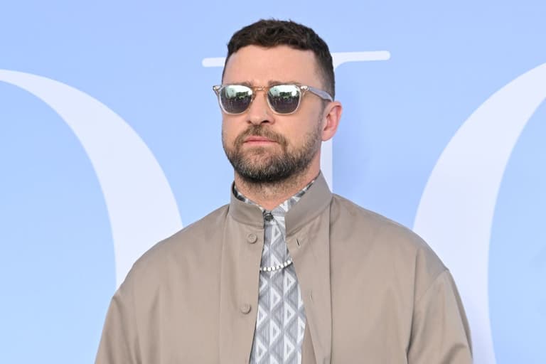 Justin Timberlake is reportedly planning a world tour amid backlash from Britney Spears’ memoir Justin Timberlake is reportedly planning a world tour amid backlash from Britney Spears’ memoir