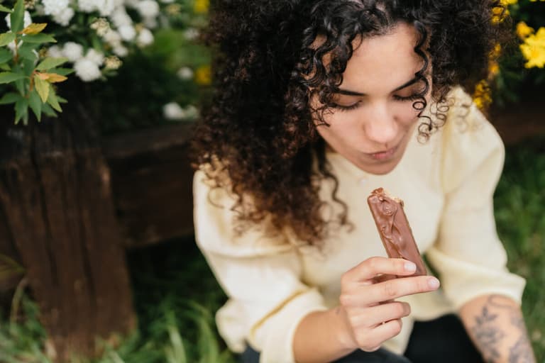 End of an Era: Nestlé axes two iconic chocolate bars End of an Era: Nestlé axes two iconic chocolate bars