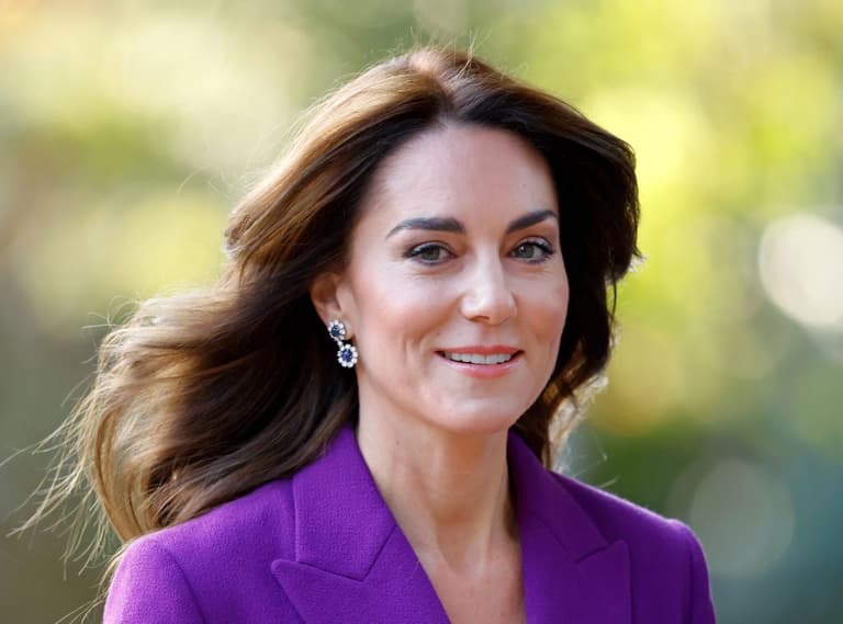 The affordable facial oil that Kate Middleton loves just got cheaper The affordable facial oil that Kate Middleton loves just got cheaper