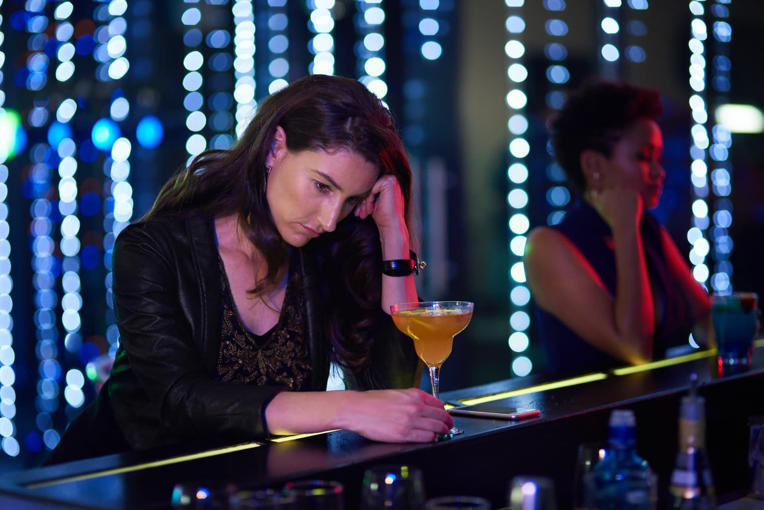 Irish woman left mortified after accidentally ordering €2,160 cocktail in five-star London hotel