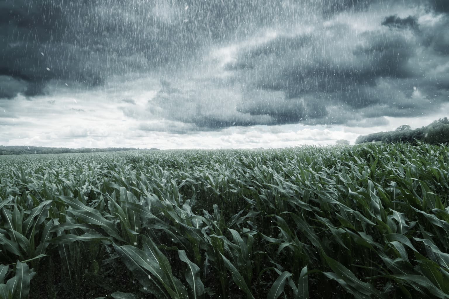 Public transport disruption as Storm Debi sweeps Ireland