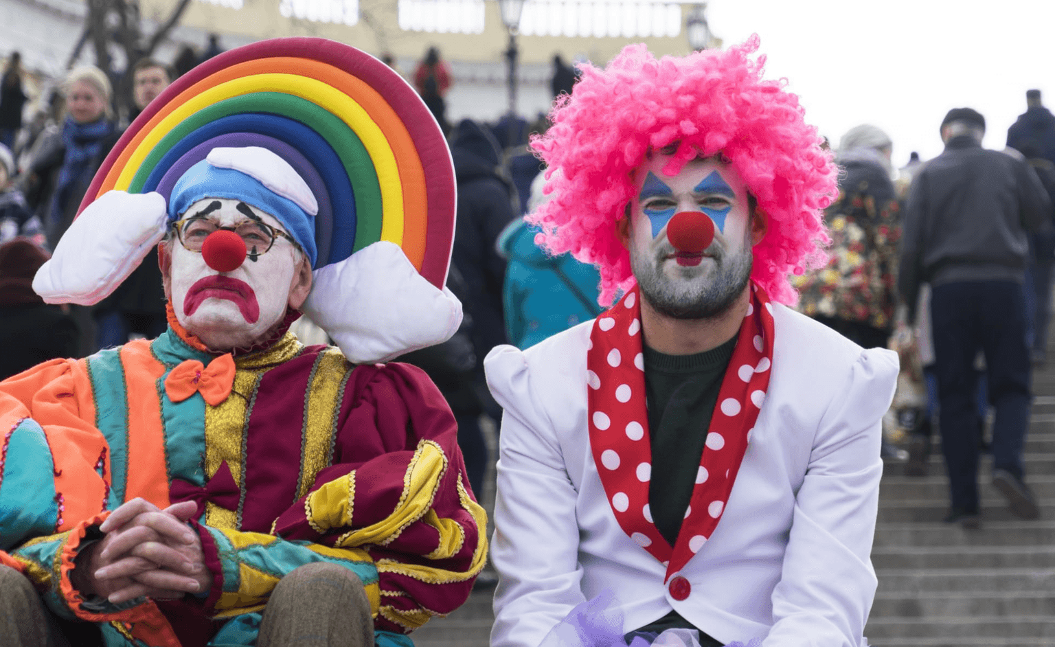 Jack Whitehall delights fans as he announces new spin-off show with his father