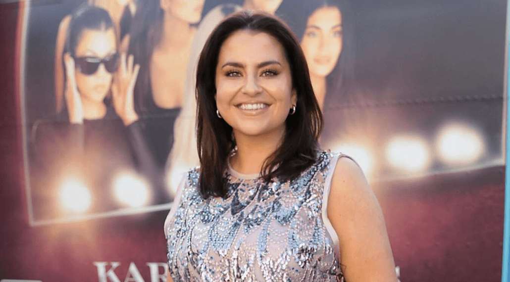 Pamela Joyce sets the record straight on why she decided to leave Today FM