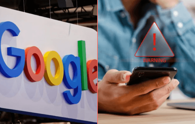 Google bans list of apps amid warnings to millions to delete them immediately
