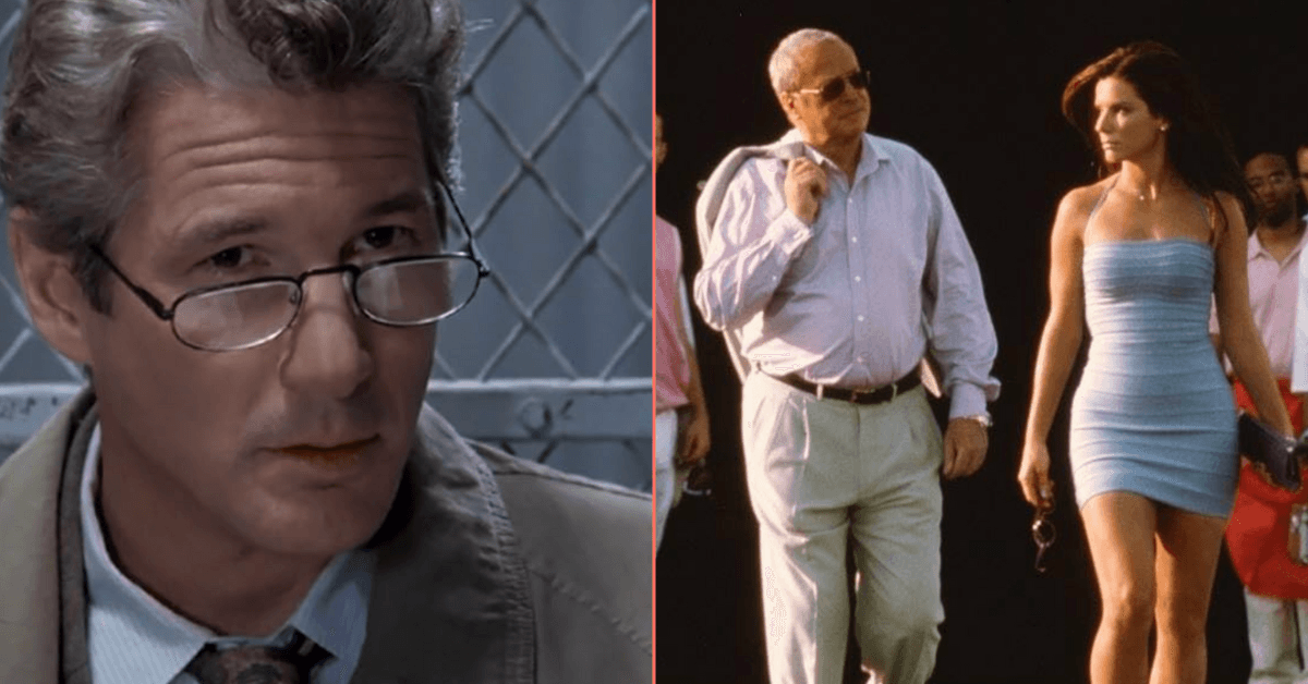 Netflix has added 13 huge movies to its library