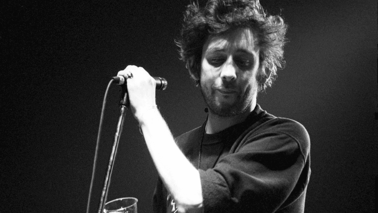 ‘Talented maverick’ -Tributes pour in for Shane MacGowan
