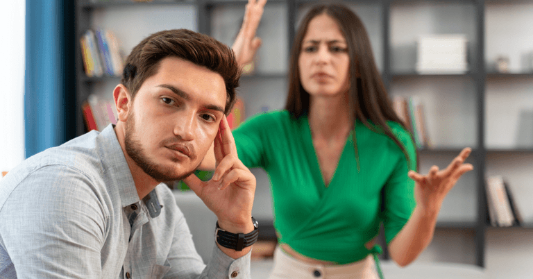 Man asks his ex to make a workout plan for new girlfriend so she can ‘look like her’ Man asks his ex to make a workout plan for new girlfriend so she can ‘look like her’
