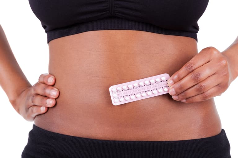 Minister for Health announces free contraception expansion to include everyone aged 17-31