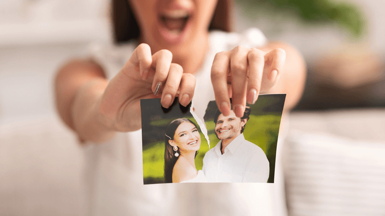 December 11th: Today is the most popular day for breakups, here’s why December 11th: Today is the most popular day for breakups, here’s why