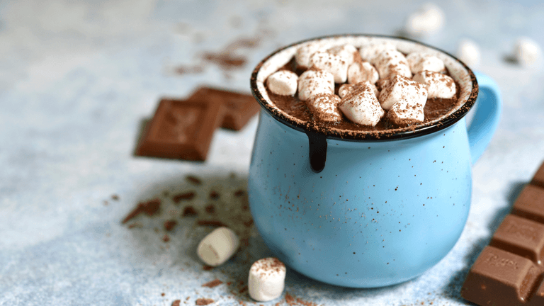 Bewley’s cafe slated over ‘ridiculous’ cost of hot chocolate Bewley’s cafe slated over ‘ridiculous’ cost of hot chocolate