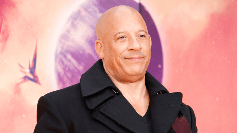 Vin Diesel has been accused of sexual battery by his former assistant Vin Diesel has been accused of sexual battery by his former assistant