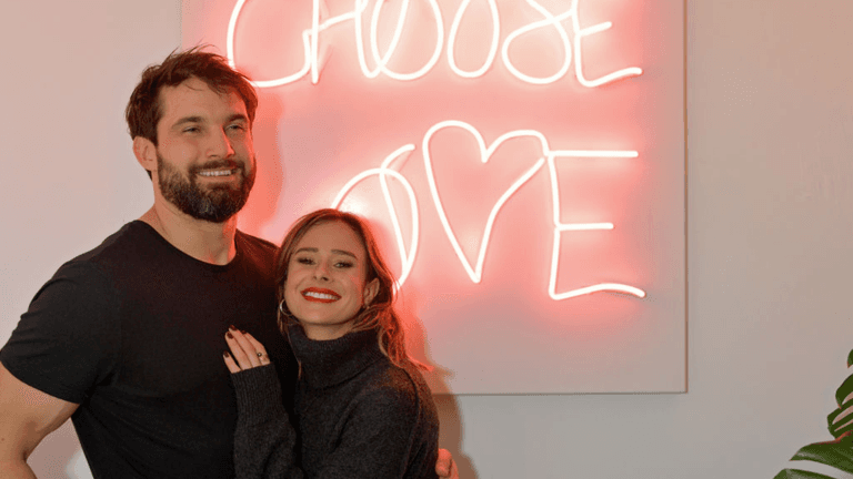 Love Island star Camilla Thurlow reveals she’s pregnant with her third child Love Island star Camilla Thurlow reveals she’s pregnant with her third child