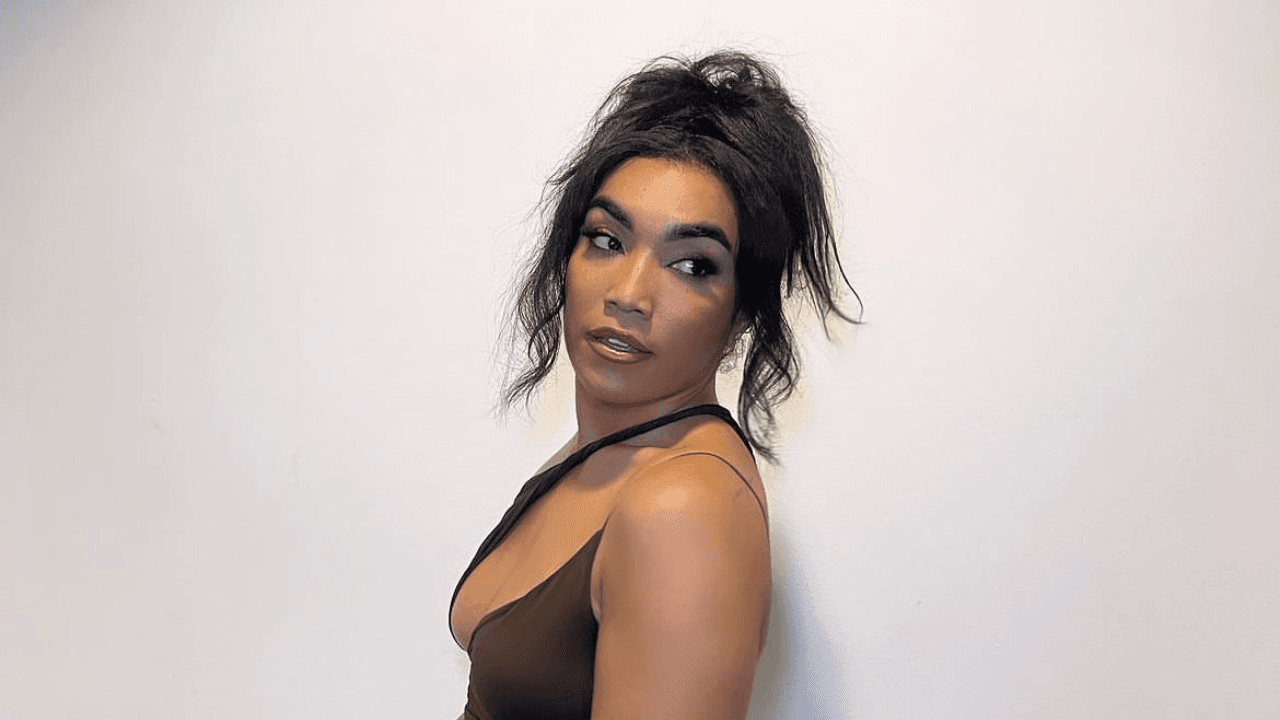 Erica Cody named as Ireland’s first Eurovision hopeful