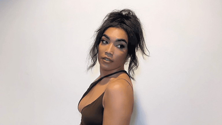 Erica Cody named as Ireland’s first Eurovision hopeful