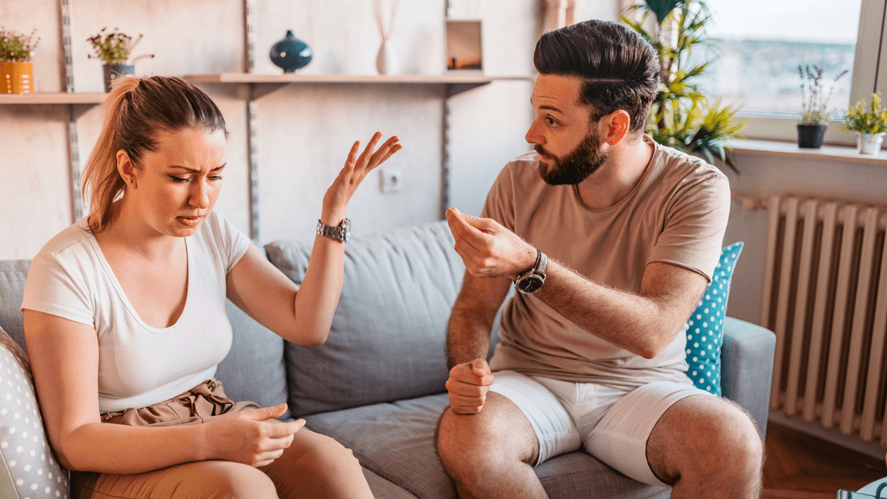 ‘Am I wrong for declining an invite to my boyfriend’s family trip?’