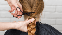 Does our hair hold memories? TikTok's therapeutic trend explained