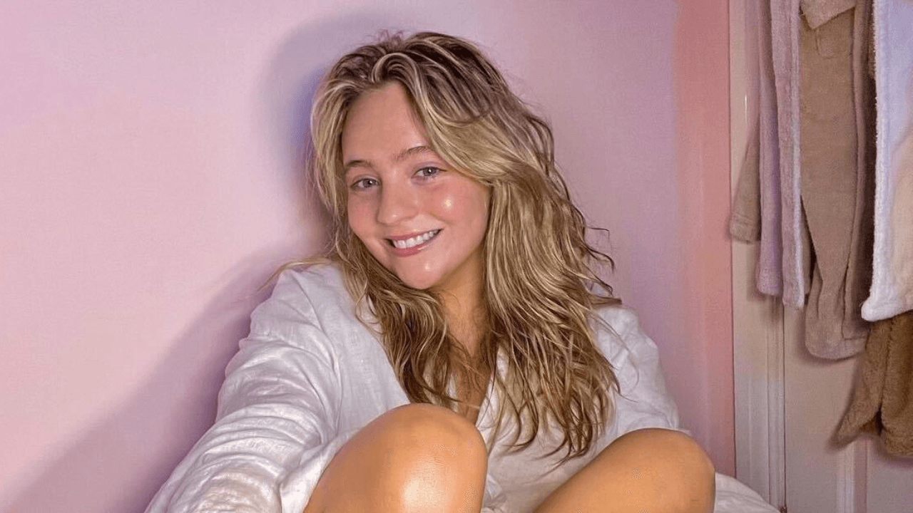 This five-step skincare routine can improve the signs of ageing on your skin
