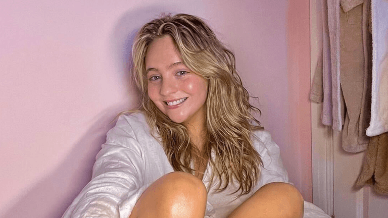 This five-step skincare routine can improve the signs of ageing on your skin