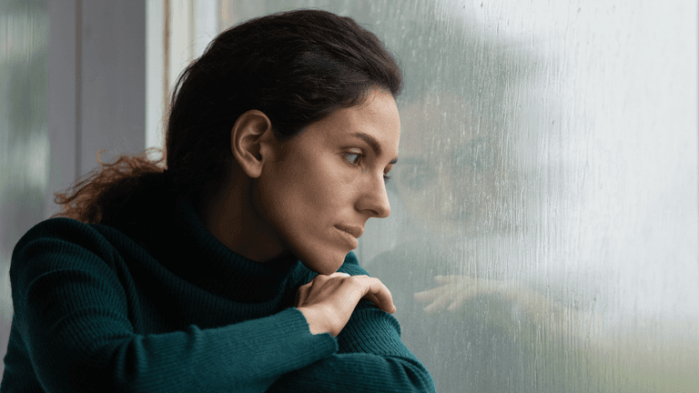 Blue Monday: Debunking the myth that it’s the most depressing day of the year Blue Monday: Debunking the myth that it’s the most depressing day of the year